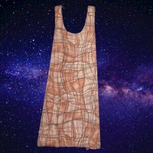 Awesome Wear Cute and Light Tank Dress
